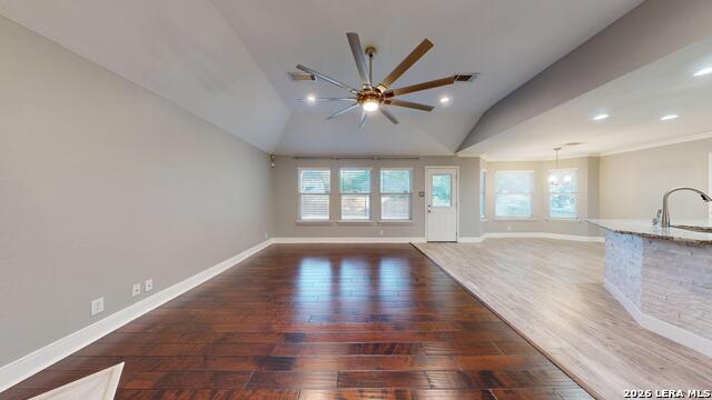 1009 Crimson Cove Dr Property Photo 13
