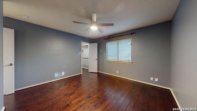 1009 Crimson Cove Dr Property Photo 24