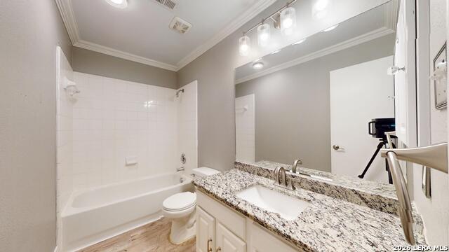 1009 Crimson Cove Dr Property Photo 25