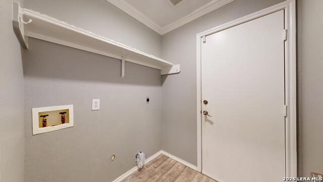 1009 Crimson Cove Dr Property Photo 30