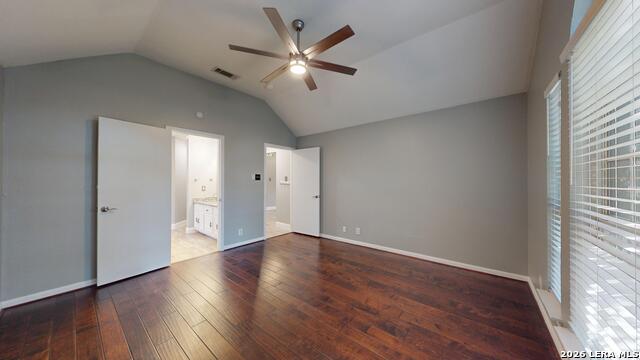 1009 Crimson Cove Dr Property Photo 33