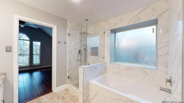 1009 Crimson Cove Dr Property Photo 37