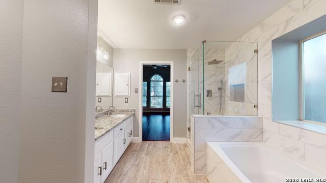 1009 Crimson Cove Dr Property Photo 38