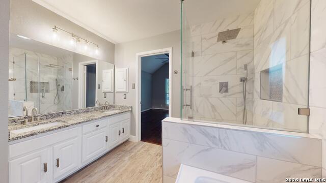 1009 Crimson Cove Dr Property Photo 39