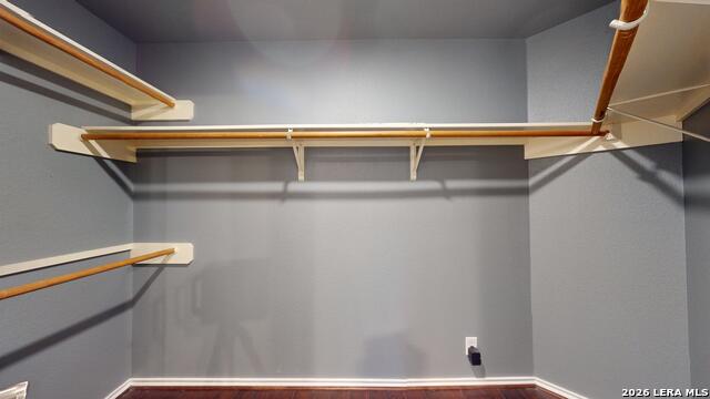1009 Crimson Cove Dr Property Photo 40