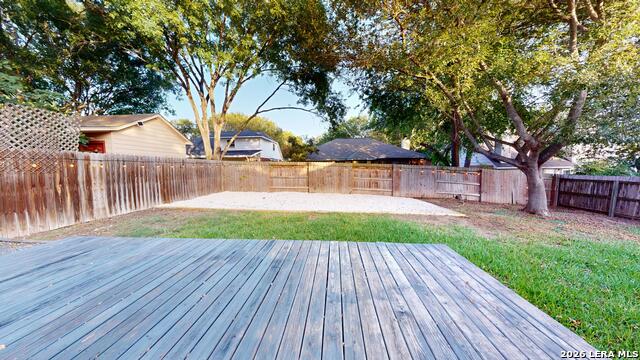1009 Crimson Cove Dr Property Photo 41