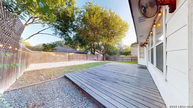 1009 Crimson Cove Dr Property Photo 42