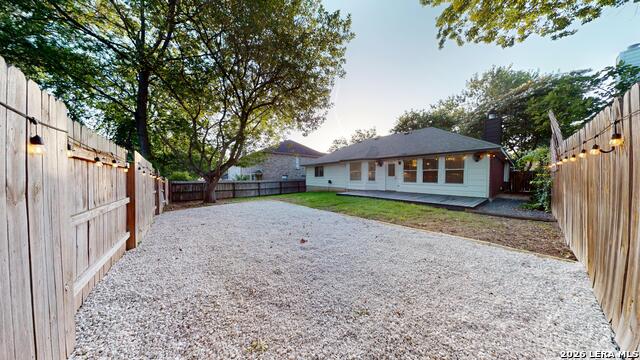 1009 Crimson Cove Dr Property Photo 43