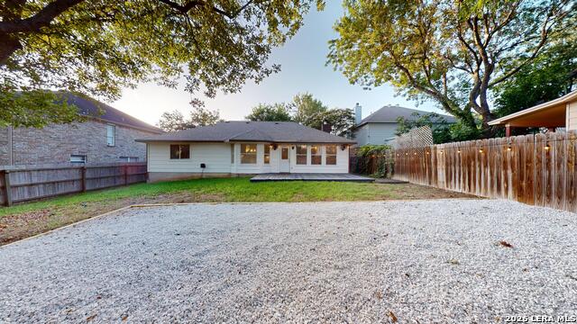 1009 Crimson Cove Dr Property Photo 44