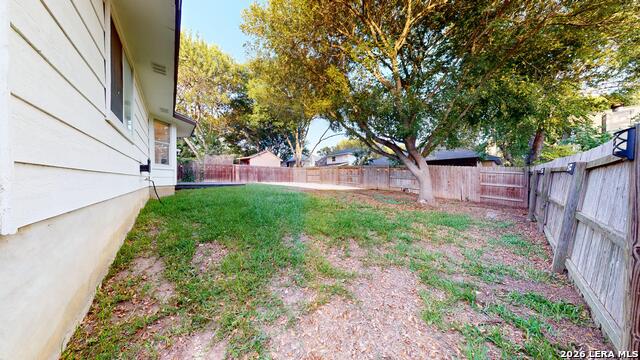 1009 Crimson Cove Dr Property Photo 46