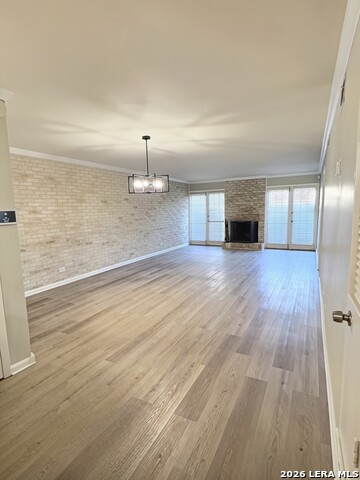 8030 Broadway Property Photo 2