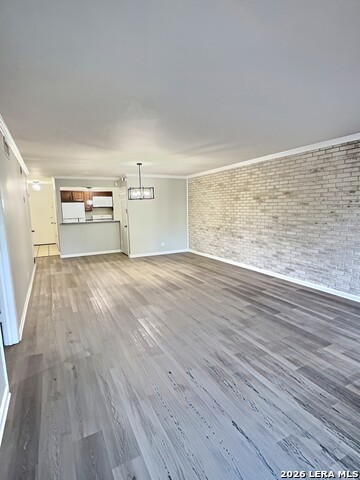 8030 Broadway Property Photo 3
