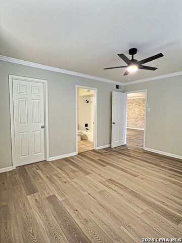 8030 Broadway Property Photo 6