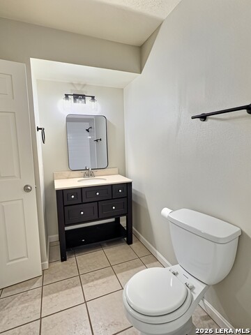 8030 Broadway Property Photo 7