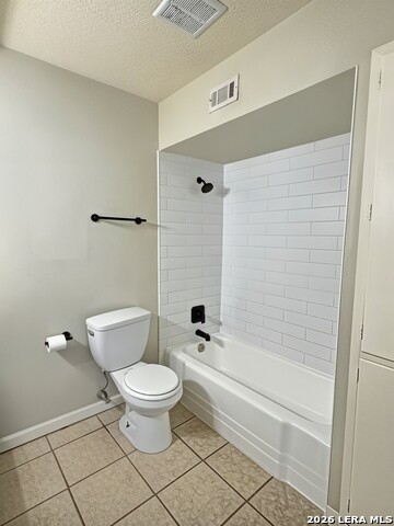 8030 Broadway Property Photo 8