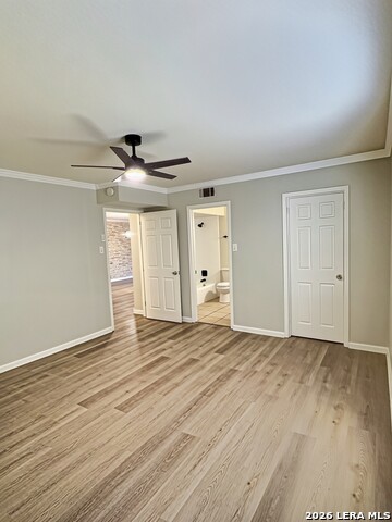 8030 Broadway Property Photo 9