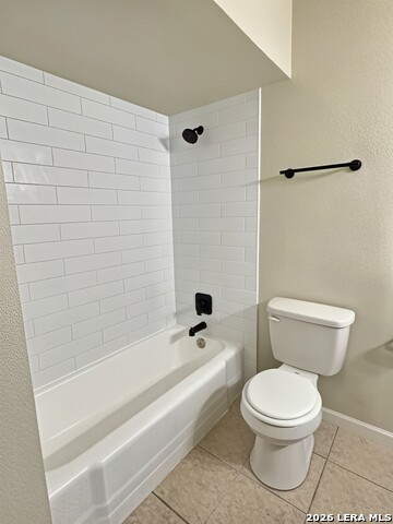 8030 Broadway Property Photo 11