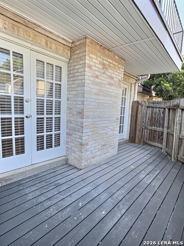 8030 Broadway Property Photo 12