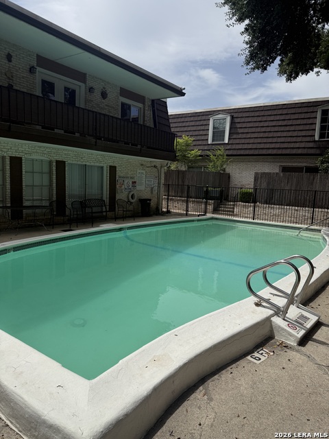 8030 Broadway Property Photo 13