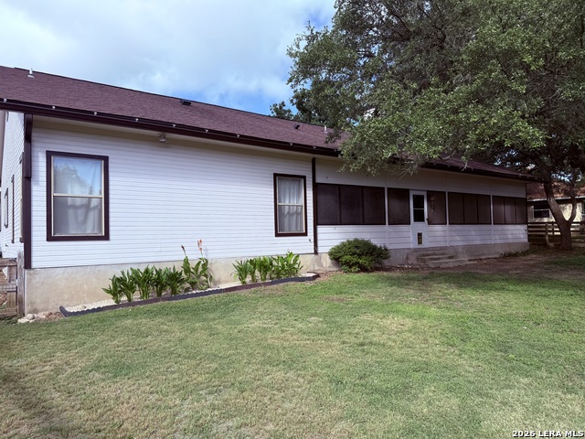 112 Ranger Dr Property Photo 4