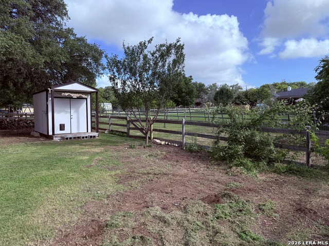 112 Ranger Dr Property Photo 5