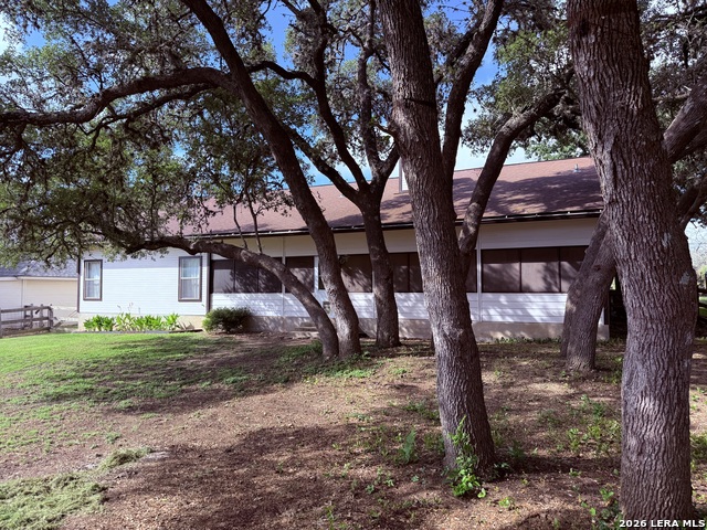 112 Ranger Dr Property Photo 7