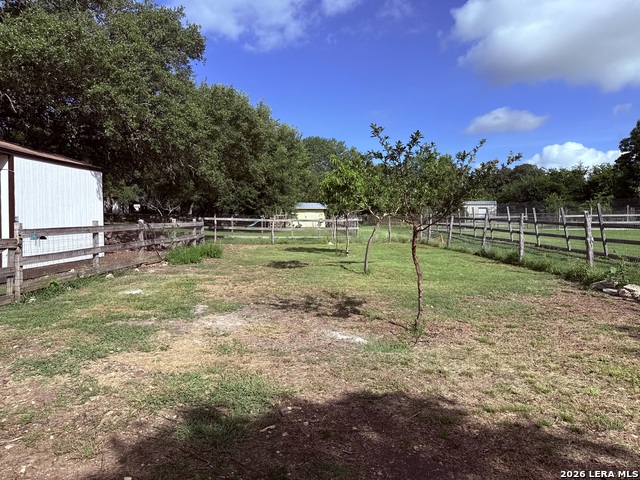 112 Ranger Dr Property Photo 10