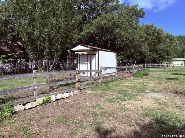 112 Ranger Dr Property Photo 11