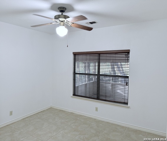 112 Ranger Dr Property Photo 14