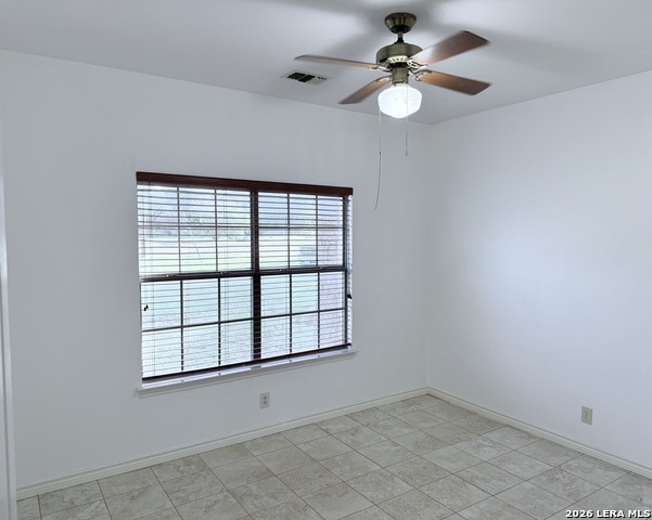 112 Ranger Dr Property Photo 16