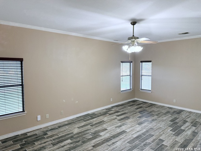 112 Ranger Dr Property Photo 24