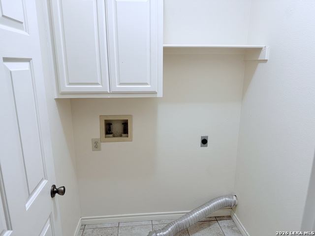 112 Ranger Dr Property Photo 25