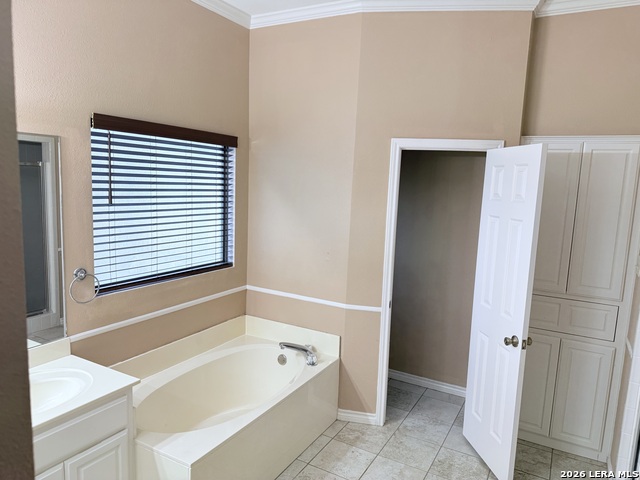 112 Ranger Dr Property Photo 26