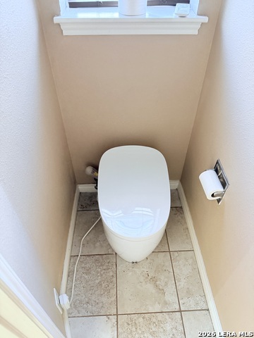 112 Ranger Dr Property Photo 30