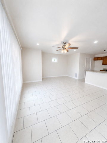 7234 Coral Spgs Property Photo 5