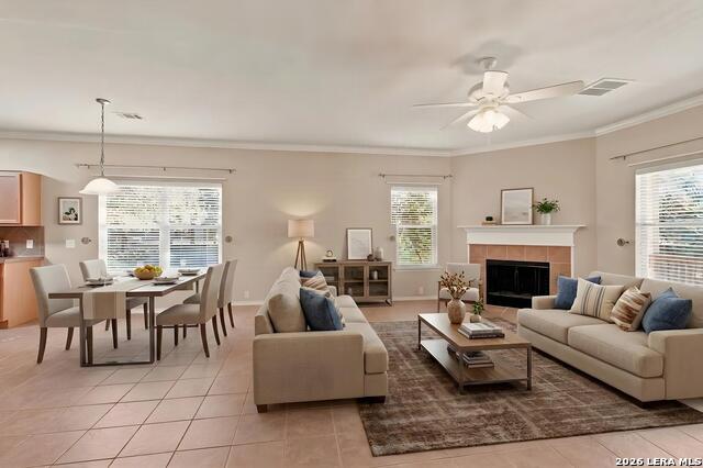 544 Rooster Run Property Photo 6
