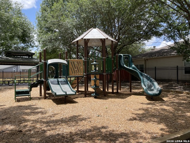 544 Rooster Run Property Photo 30