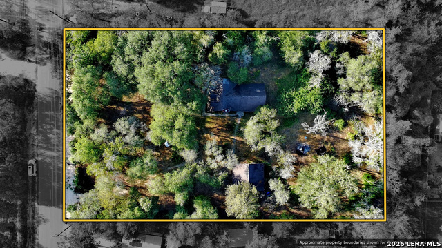 23798 Mathis Rd Property Photo 1