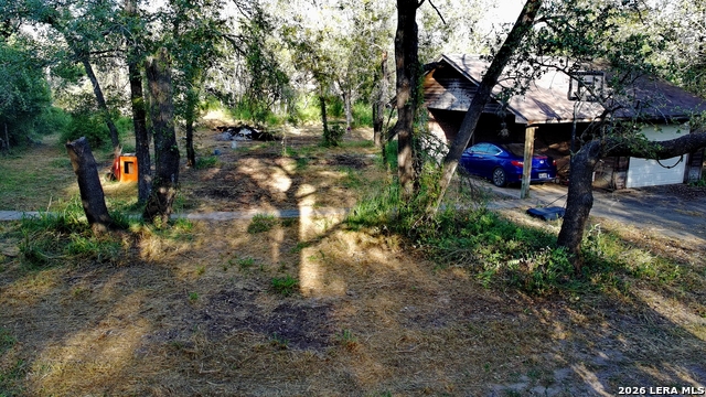 23798 Mathis Rd Property Photo 3