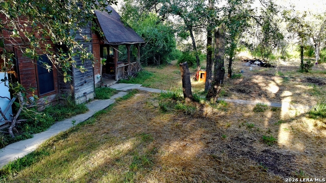 23798 Mathis Rd Property Photo 10