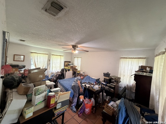 23798 Mathis Rd Property Photo 14