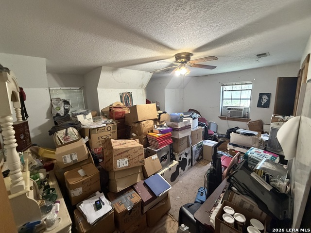 23798 Mathis Rd Property Photo 19