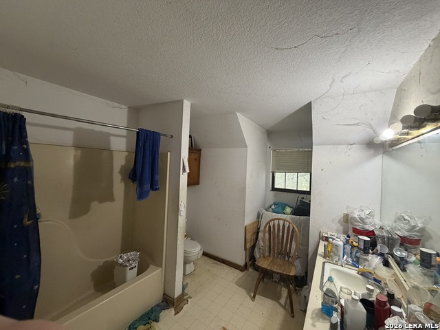 23798 Mathis Rd Property Photo 20
