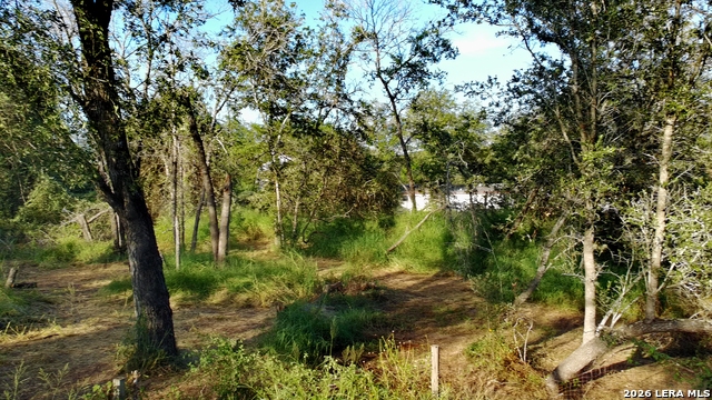 23798 Mathis Rd Property Photo 22