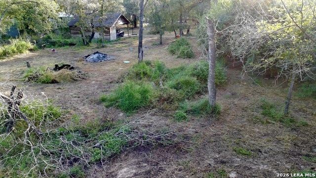 23798 Mathis Rd Property Photo 24