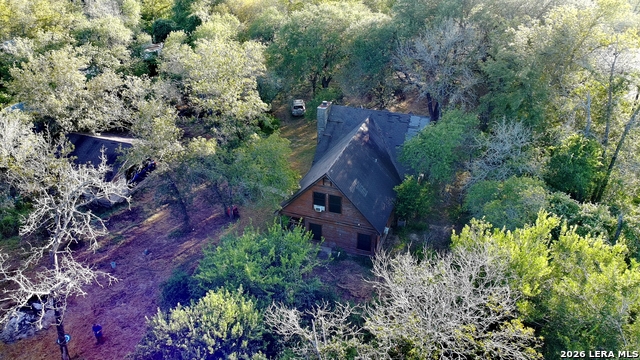 23798 Mathis Rd Property Photo 25