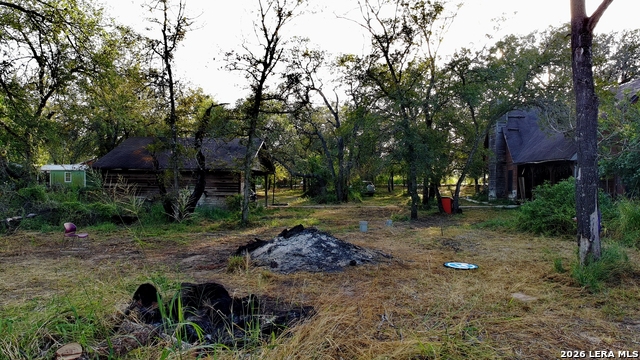 23798 Mathis Rd Property Photo 26
