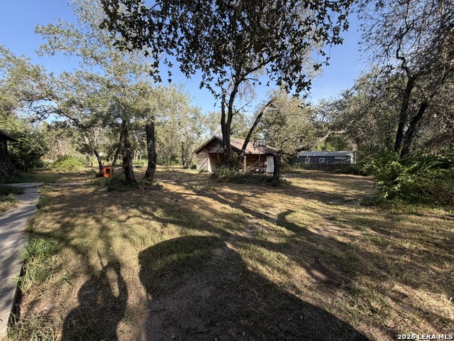 23798 Mathis Rd Property Photo 27