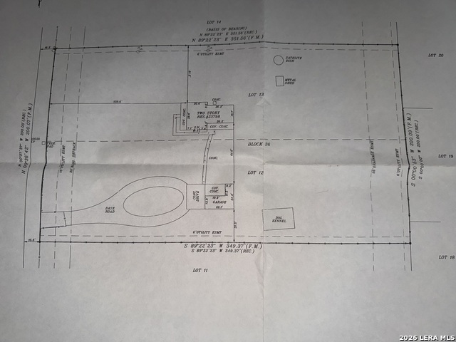 23798 Mathis Rd Property Photo 29