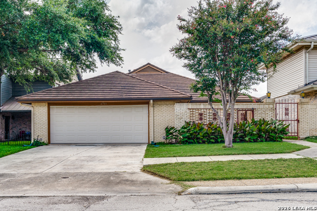 6735 Congressional Blvd Property Photo 1